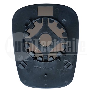 AutoTechteile 5030050 AutoTechteile 5030050